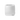 VAKIO KIV Pro белый