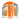 окна