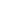 Голова