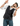men