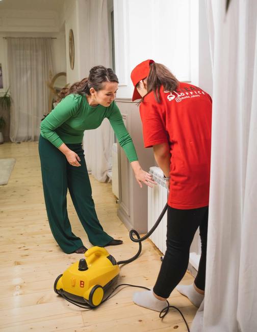 Клининг Алматы. Уборка Алматы. Профессиональный клининг, химчистка алматы