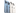 ремонт iphone в алматы