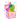 ГАЙД