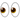 icon eyes