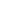 Поиск