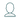 person