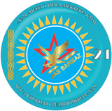 Клиент