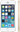 ремонт iphone 5s в алматы