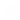 Seller Company турникеты Астана