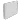 ПГП