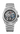 zenith watches