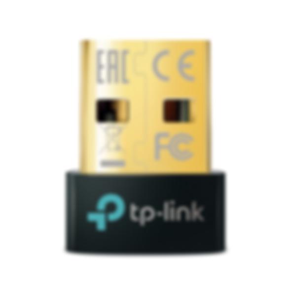 UB500 V2 Адаптер Nano USB Bluetooth 5.3
