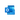 Outlook icon