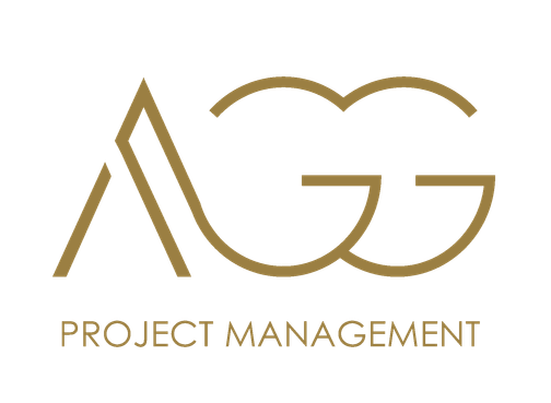 AGG Project Management L.L.C.