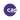 Cap Education Онлайн школа программирования