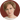 Елена Ксенофонтова в спектакле Сёстры