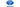 beko