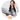 шаг 2