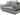 Мягкая мебель