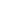 Казахтелеком
