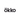 лого Okko