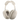 Наушники