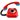 телефон
