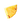 Сироп Маракуйя