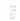js