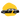 Таксопарк Платинум