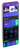 app design