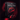 Minimal Bass Vol.1 — product box with red snake artwork