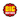 Логотип бренда игрушек Big Motors