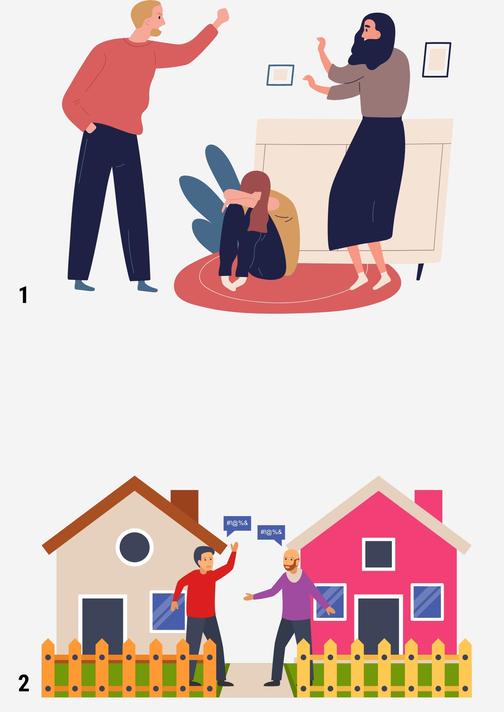 Бір қыз ақша үшін жыныстық қатынасқа түскен жігітті видеоға түсіріп жатыр.