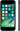 ремонт iphone 7 в алматы