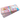 Бонусы таксопарка