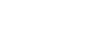 Women Asia