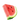 Сироп малина