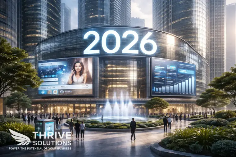 What works in marketing in 2026
