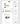Insightly Analytics