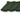 Композитная черепица KAZROOF Forest Green Classic