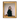 Юлия — искусствовед и стратег, автор проекта ArtInHeart
