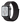 ремонт Apple Watch 4 40 mm в алматы