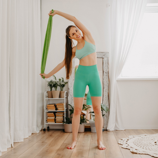 bulletfit.ru
