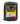 антифриз PROTEC G12++
