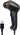 USB сканер 