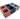 Сплитерные блоки 