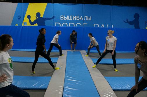 «Секс тұзағы» порно фильмін онлайн көріңіз