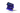 Compliance HUB AFD2024 