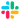 Airtable